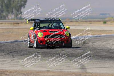media/Sep-20-2025-Extreme Speed (Sat) [[1fcc23683c]]/Purple (High Intermediate)/Session 2 (Sunrise)/